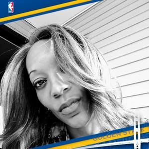 Meet your Posher, Terry